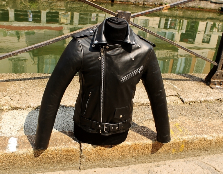 Stivali Tattici Uomo In Pelle Militare | Impermeabili, Con Cerniera | Ideali Per Escursionismo E Lavoro - Foto 7