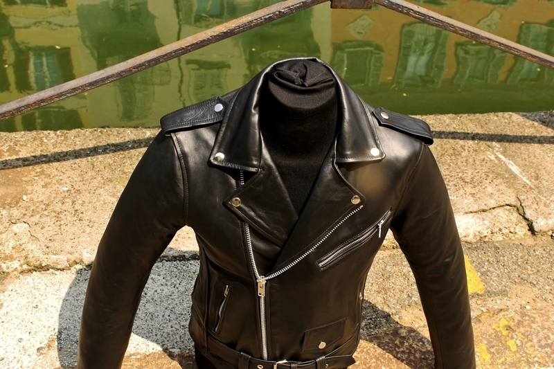 Stivali Tattici Uomo In Pelle Militare | Impermeabili, Con Cerniera | Ideali Per Escursionismo E Lavoro - Foto 6