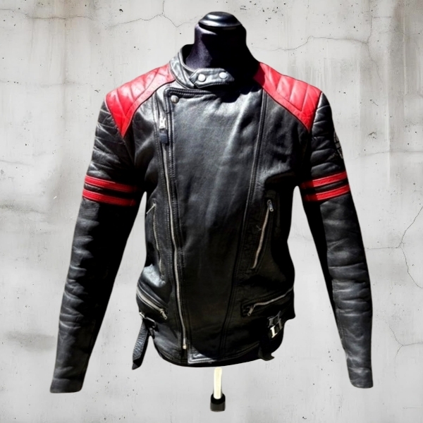 Harley Davidson Jacket size SM